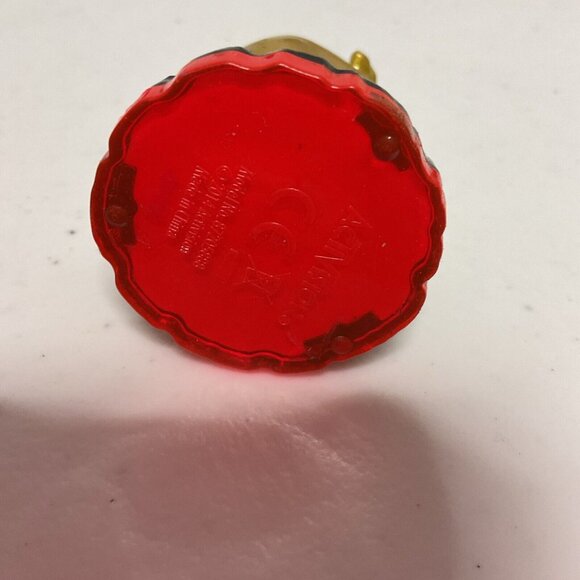 Activision Skylanders Trap Team Piggy Bank Figure 87205888 - Picture 7 of 7